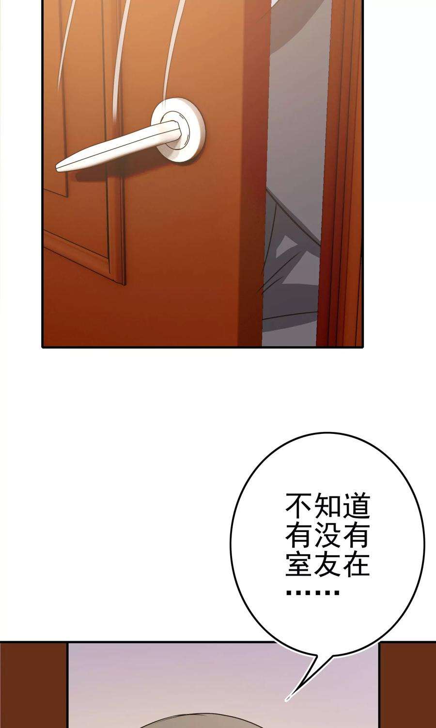 40.jpg