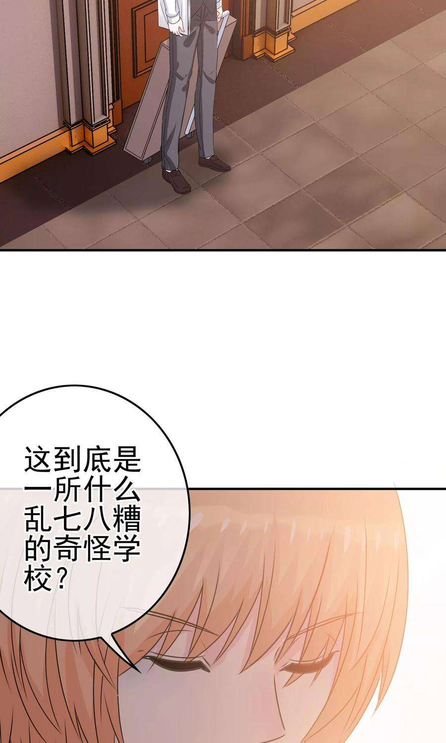 28.jpg