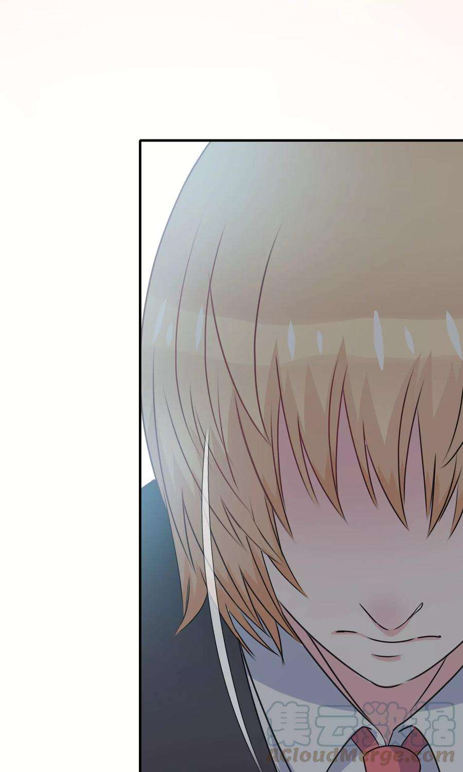 57.jpg