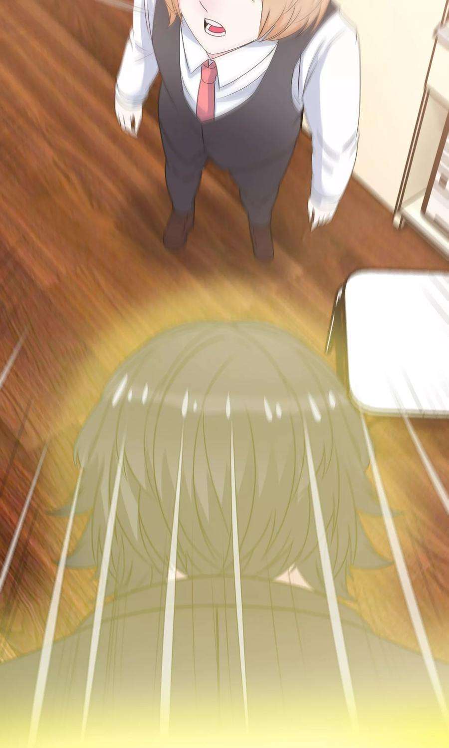 55.jpg