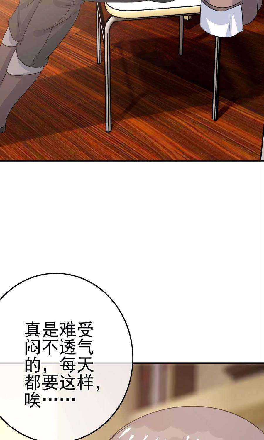 36.jpg