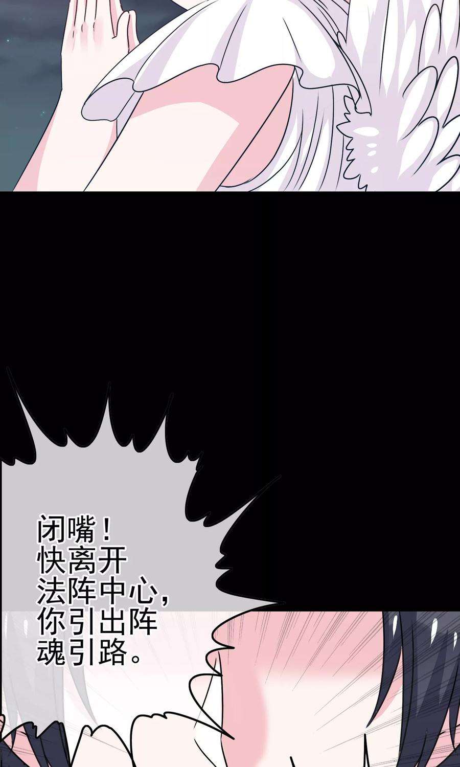 39.jpg