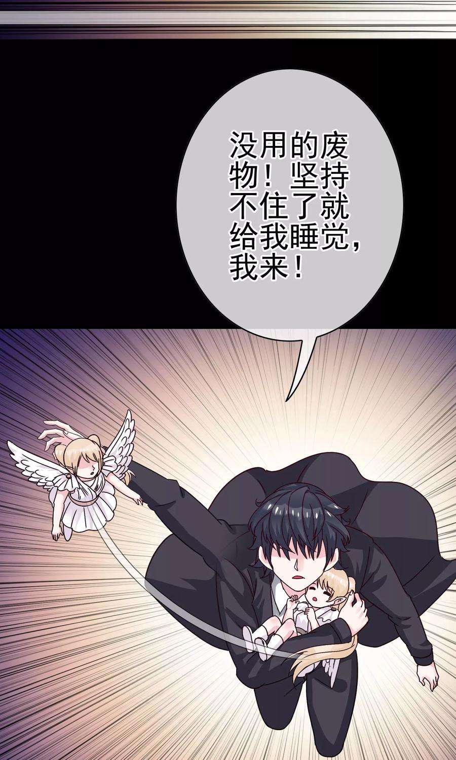 48.jpg
