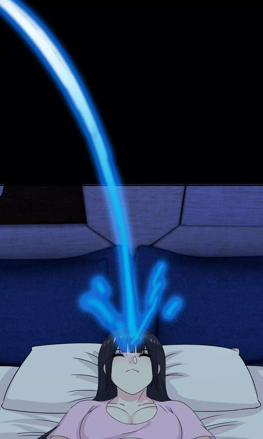 55.jpg