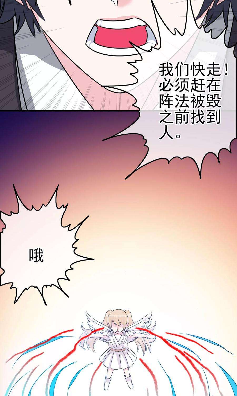 40.jpg