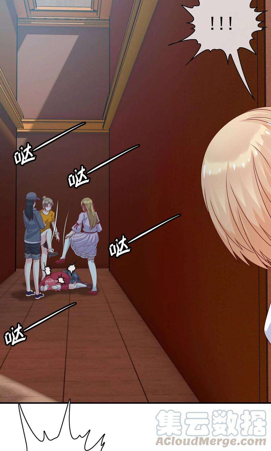 49.jpg