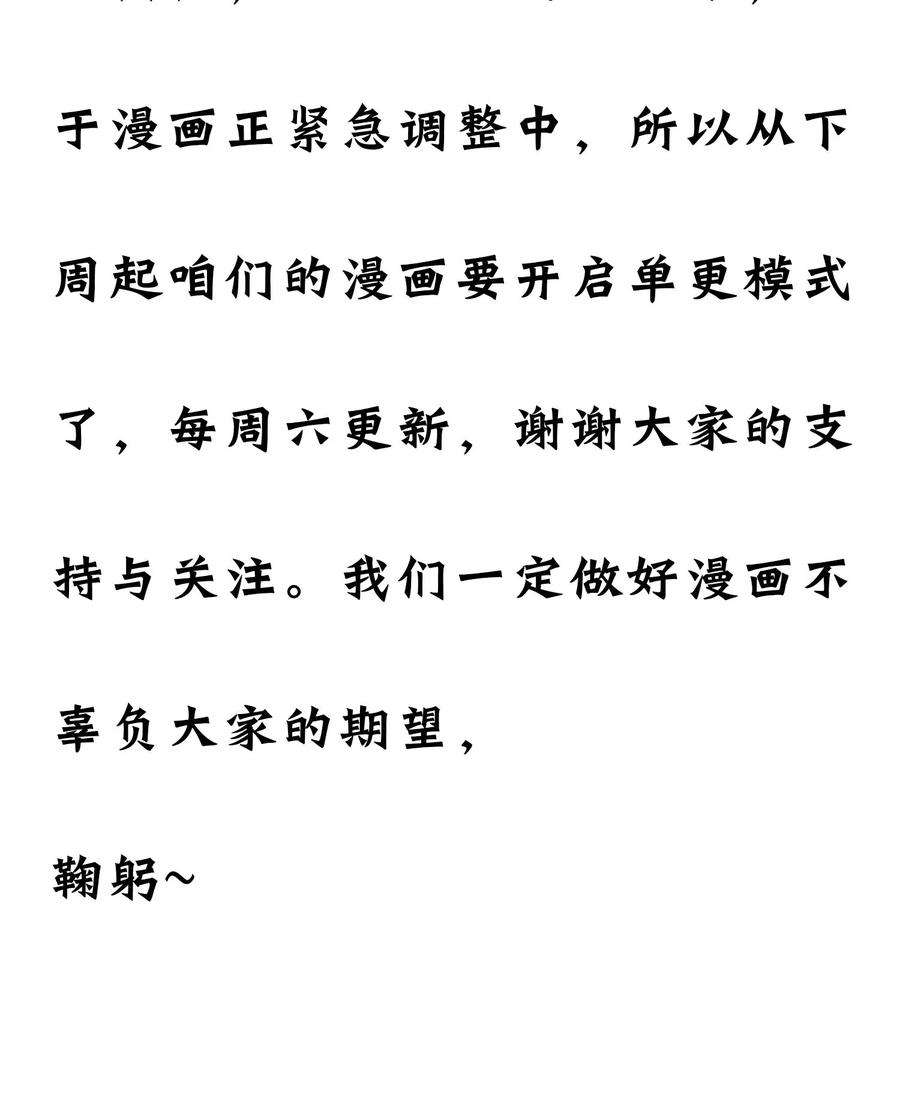 70.jpg