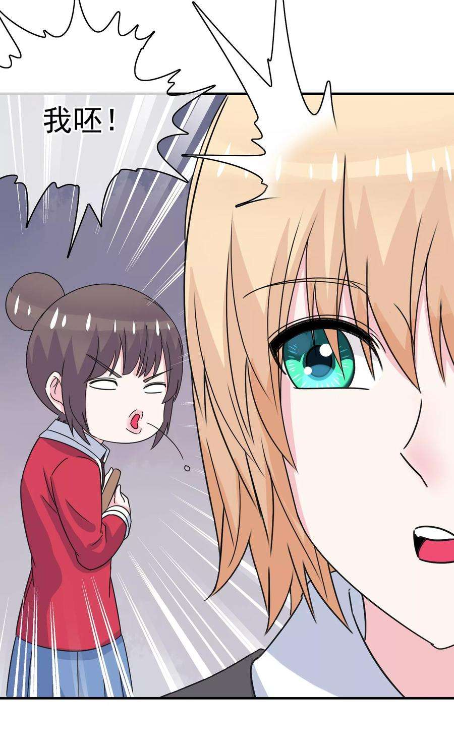 30.jpg