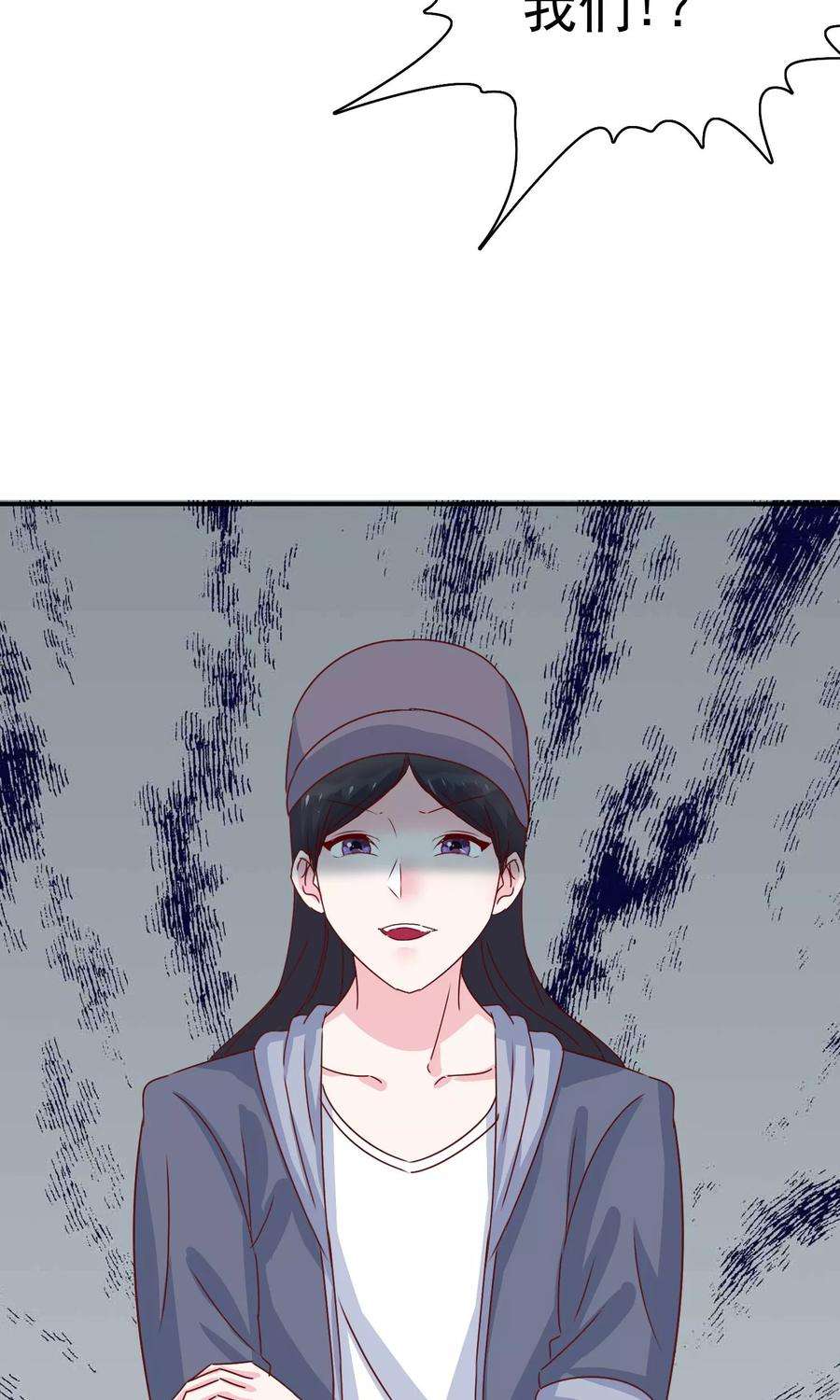 51.jpg