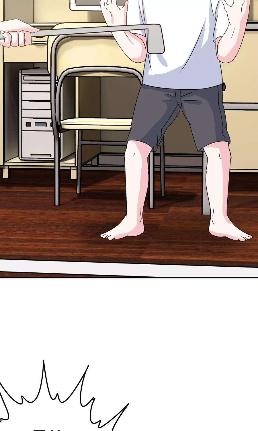 19.jpg