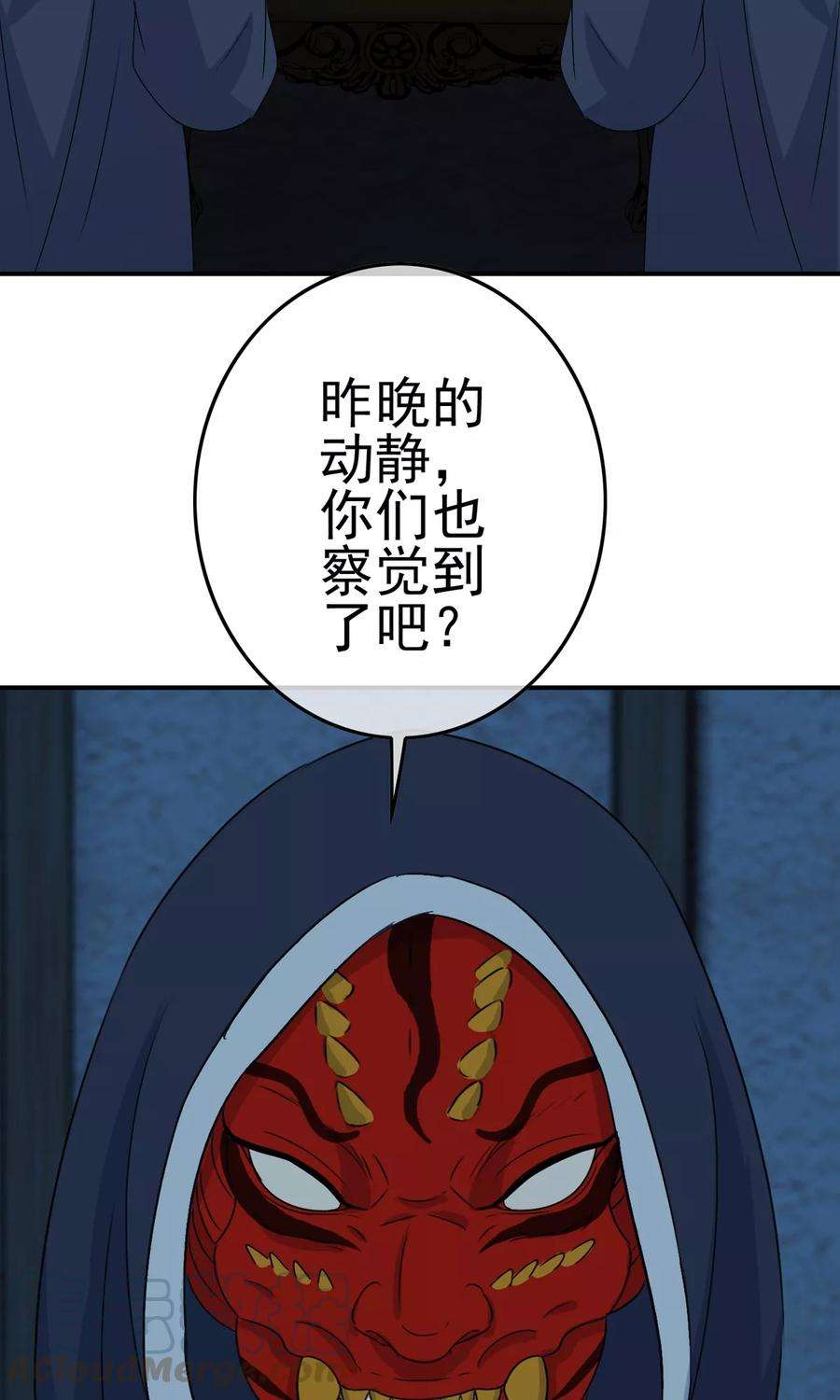 49.jpg