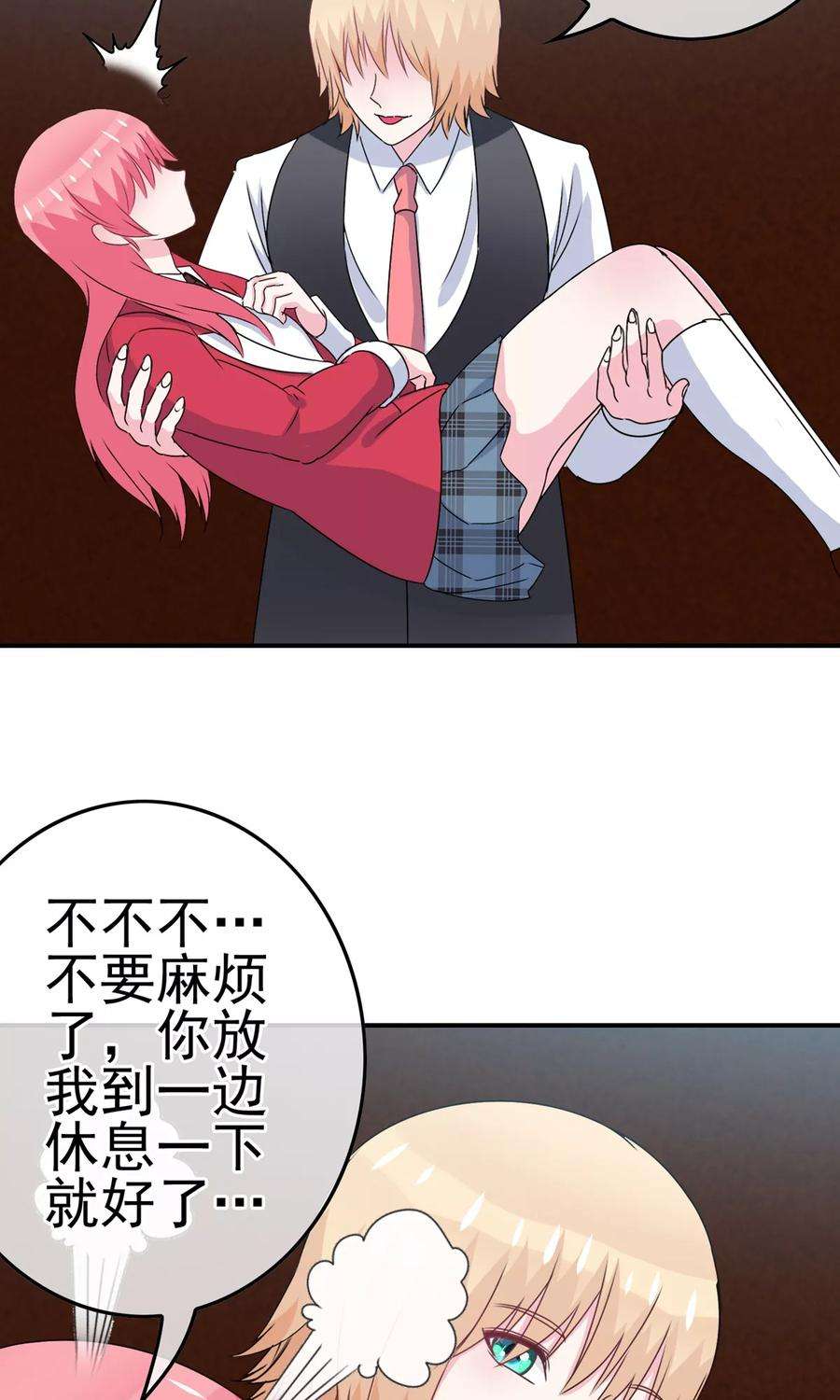 36.jpg