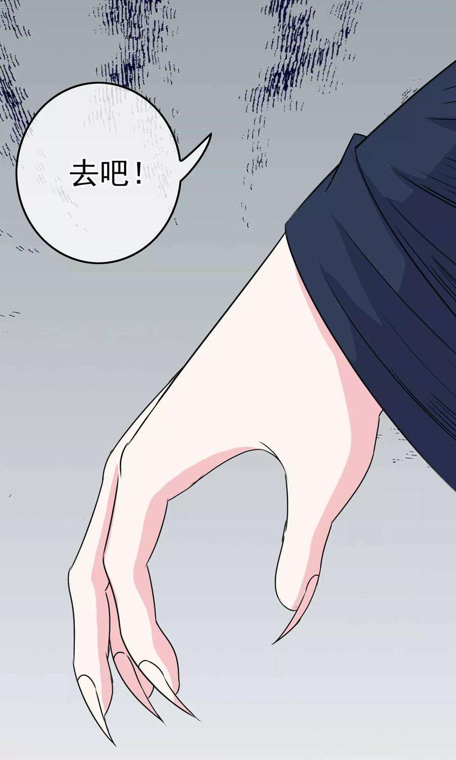 63.jpg