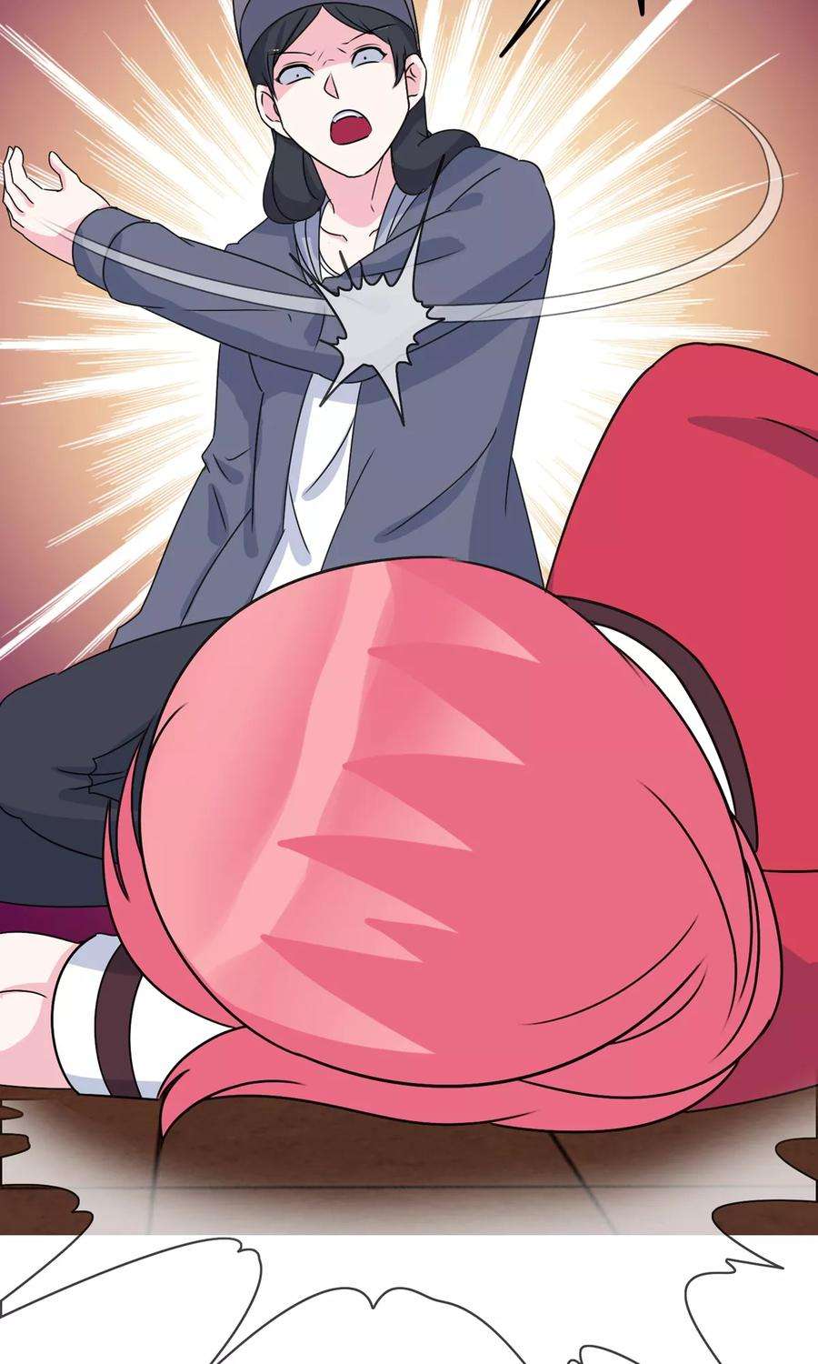 14.jpg