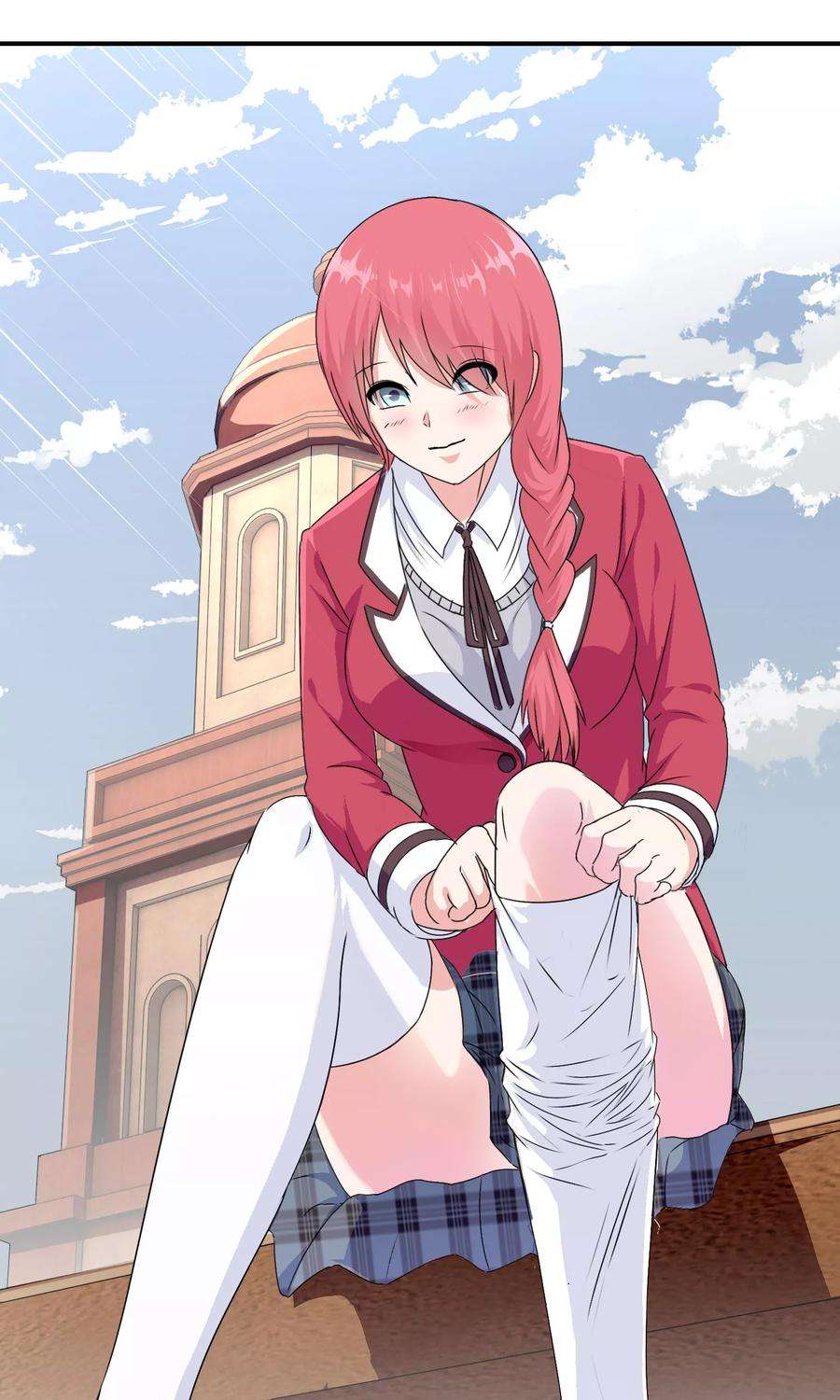 8.jpg