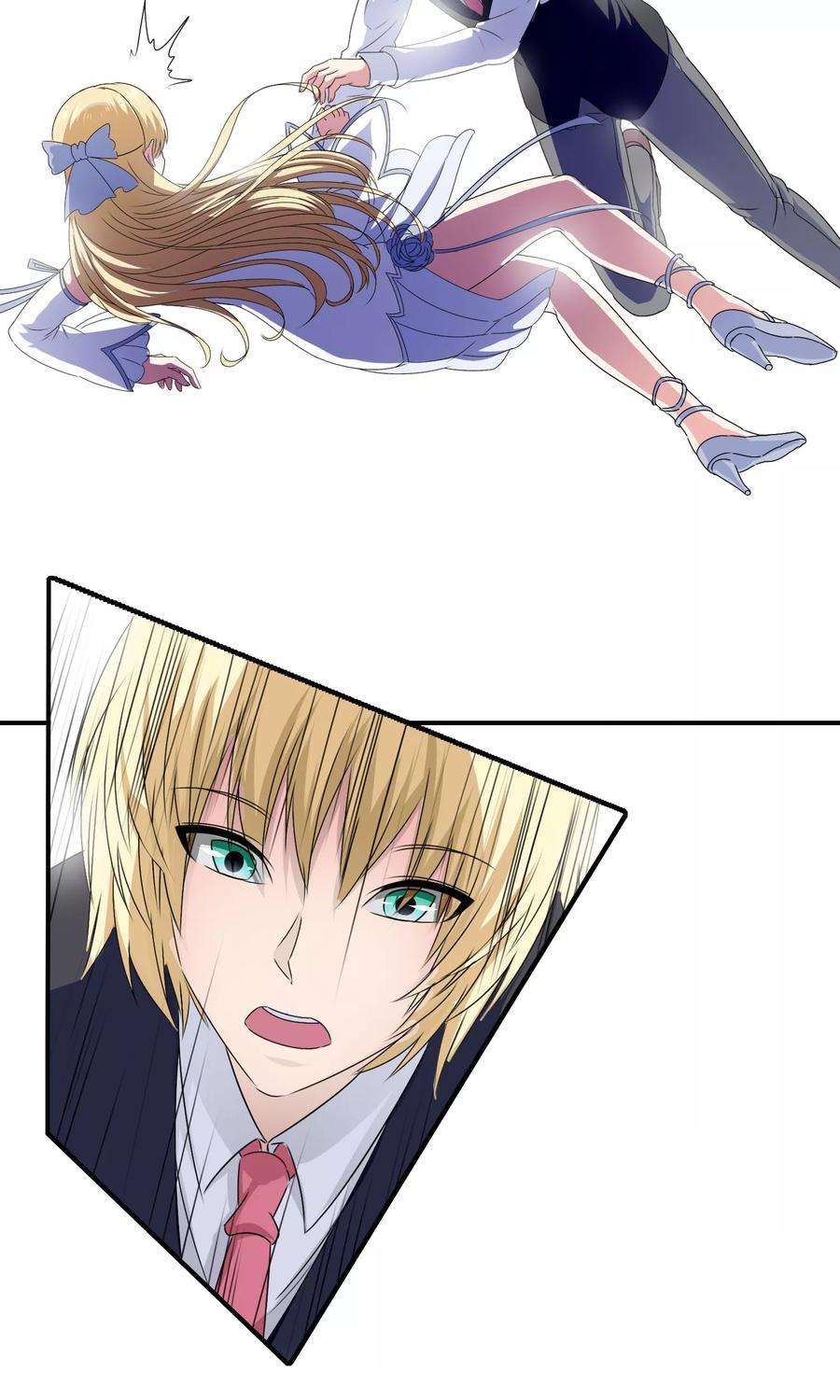 28.jpg