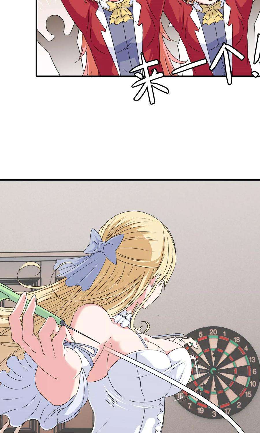 10.jpg