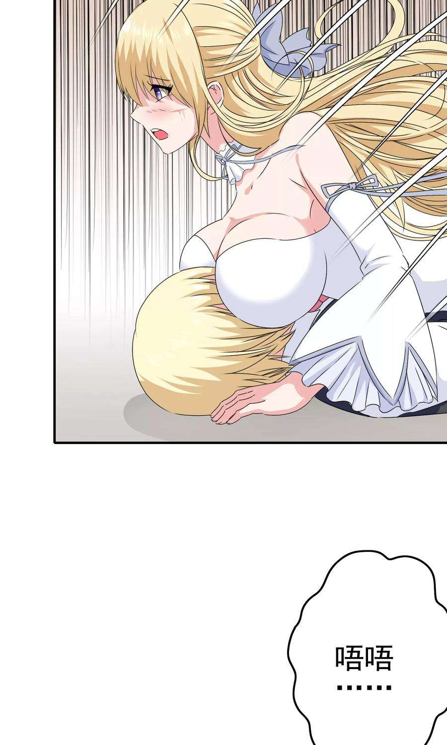 40.jpg