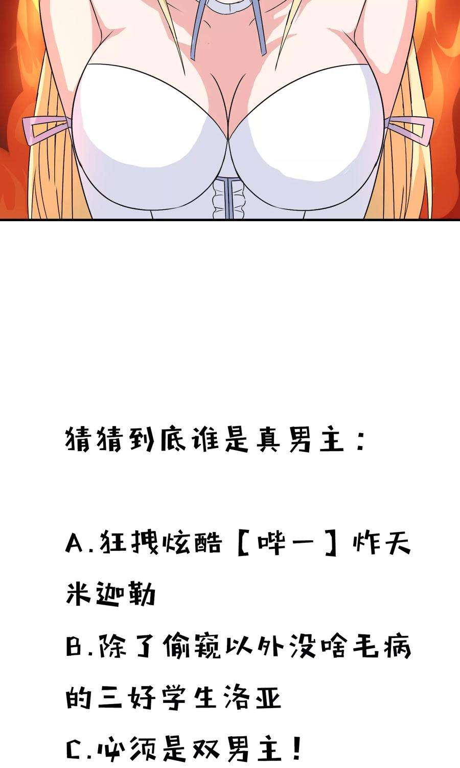 46.jpg