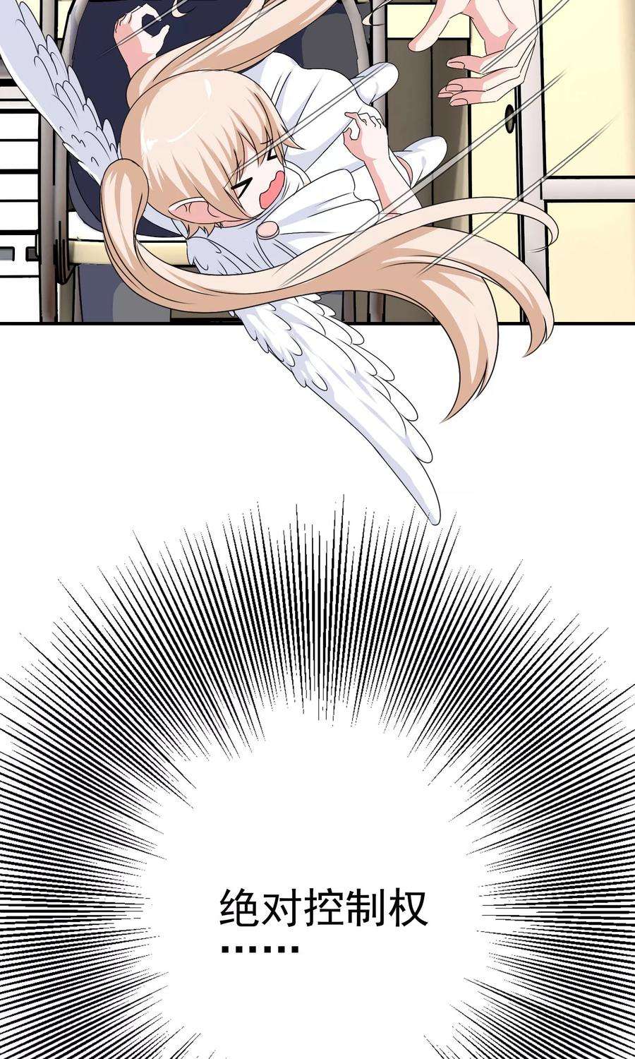 19.jpg