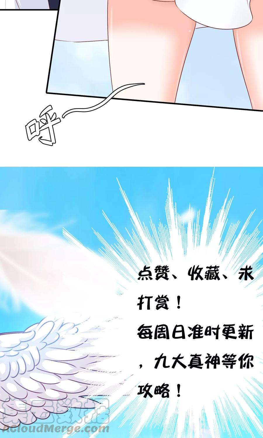 53.jpg