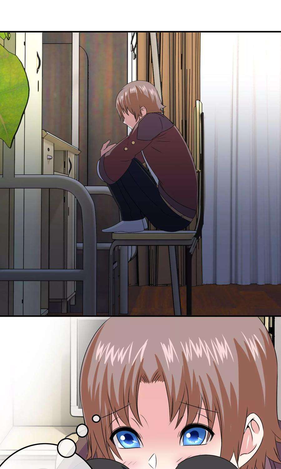 44.jpg