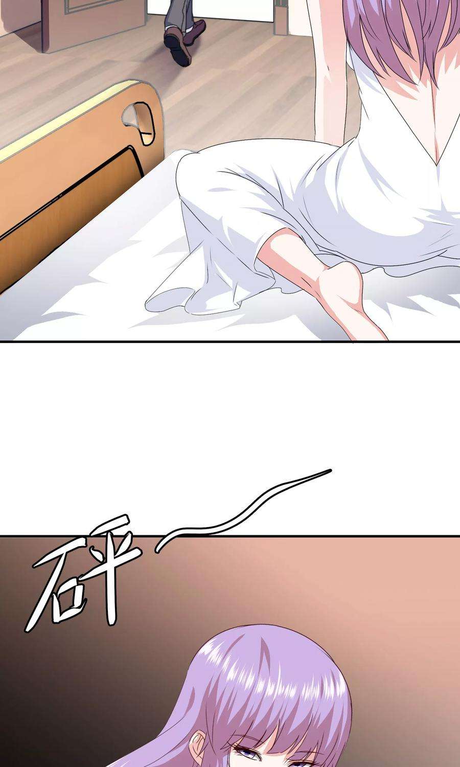 43.jpg