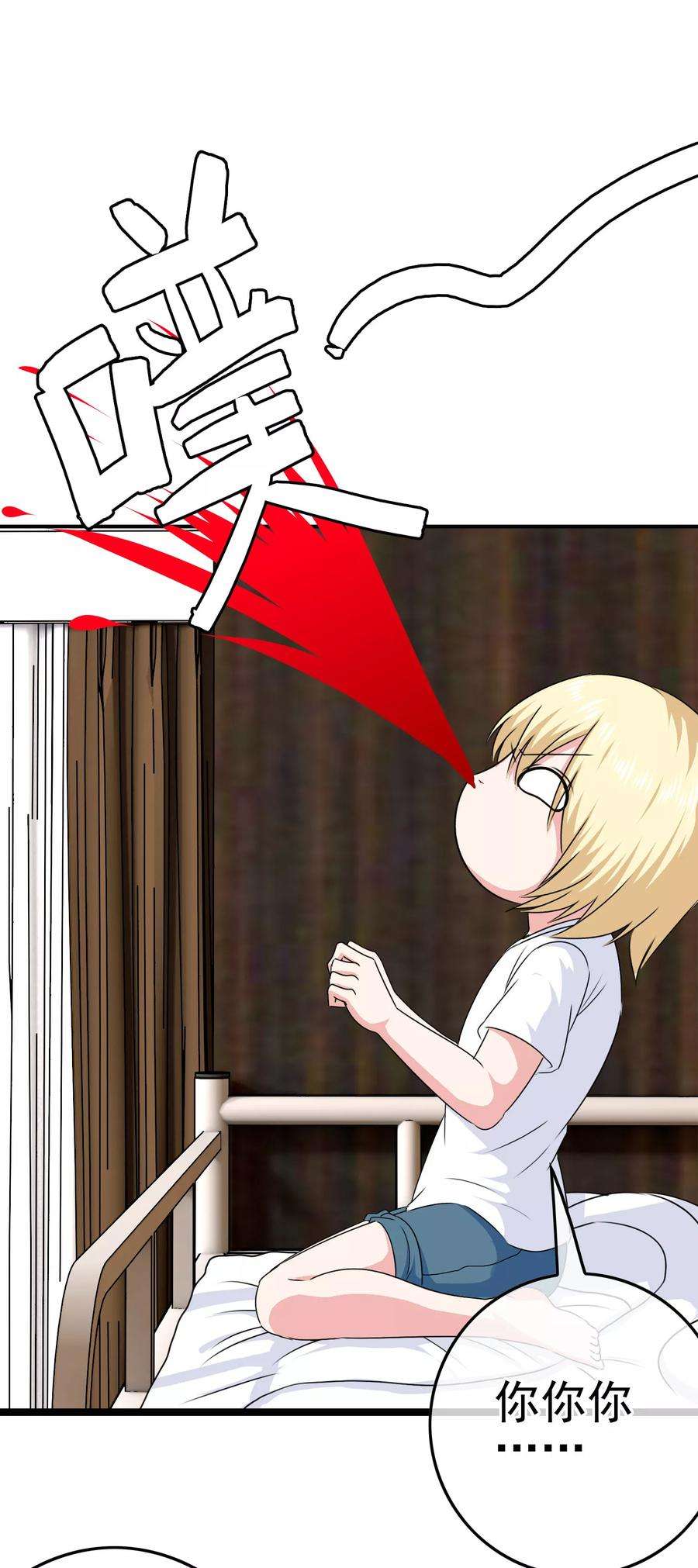 20.jpg