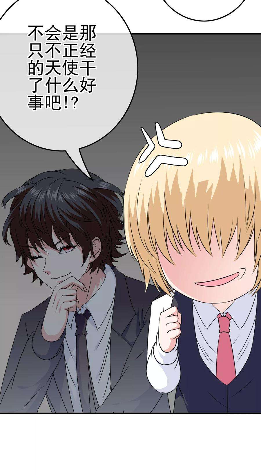 28.jpg