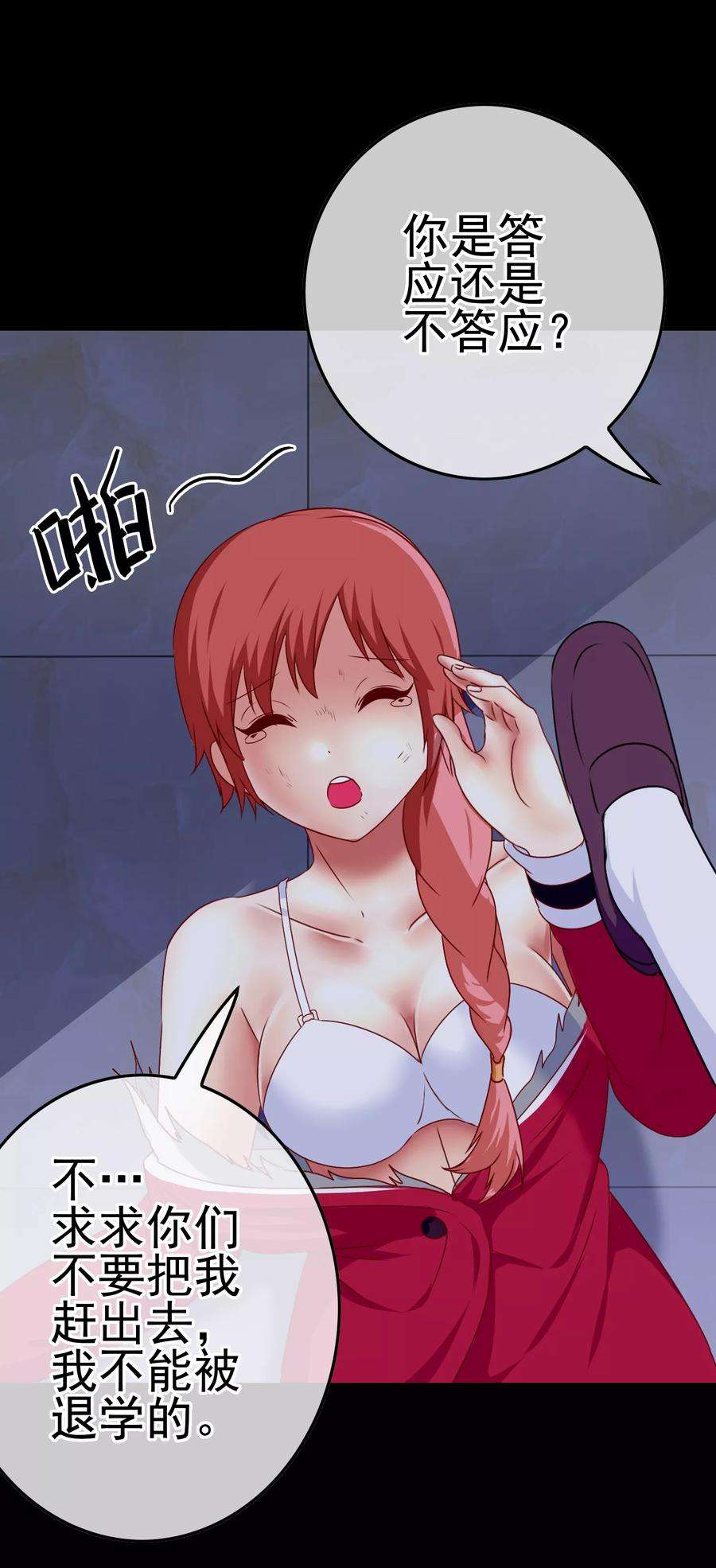 15.jpg