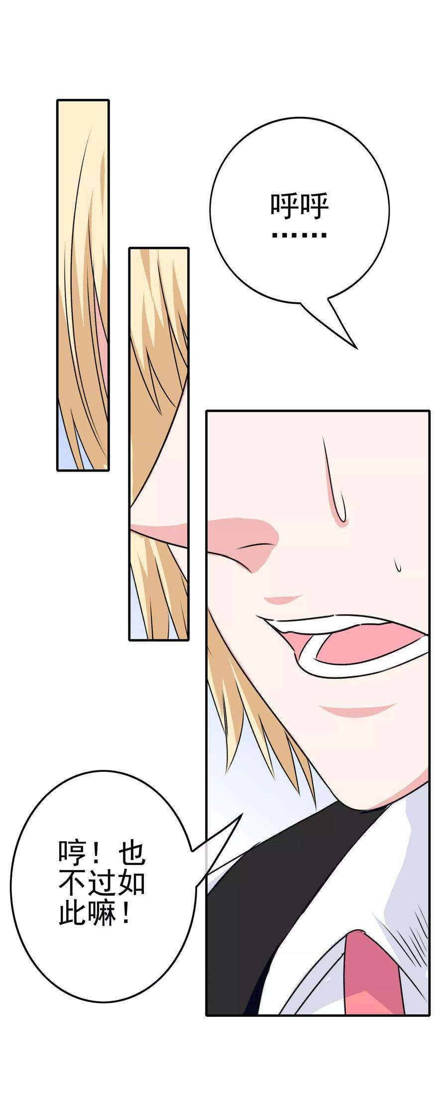 26.jpg