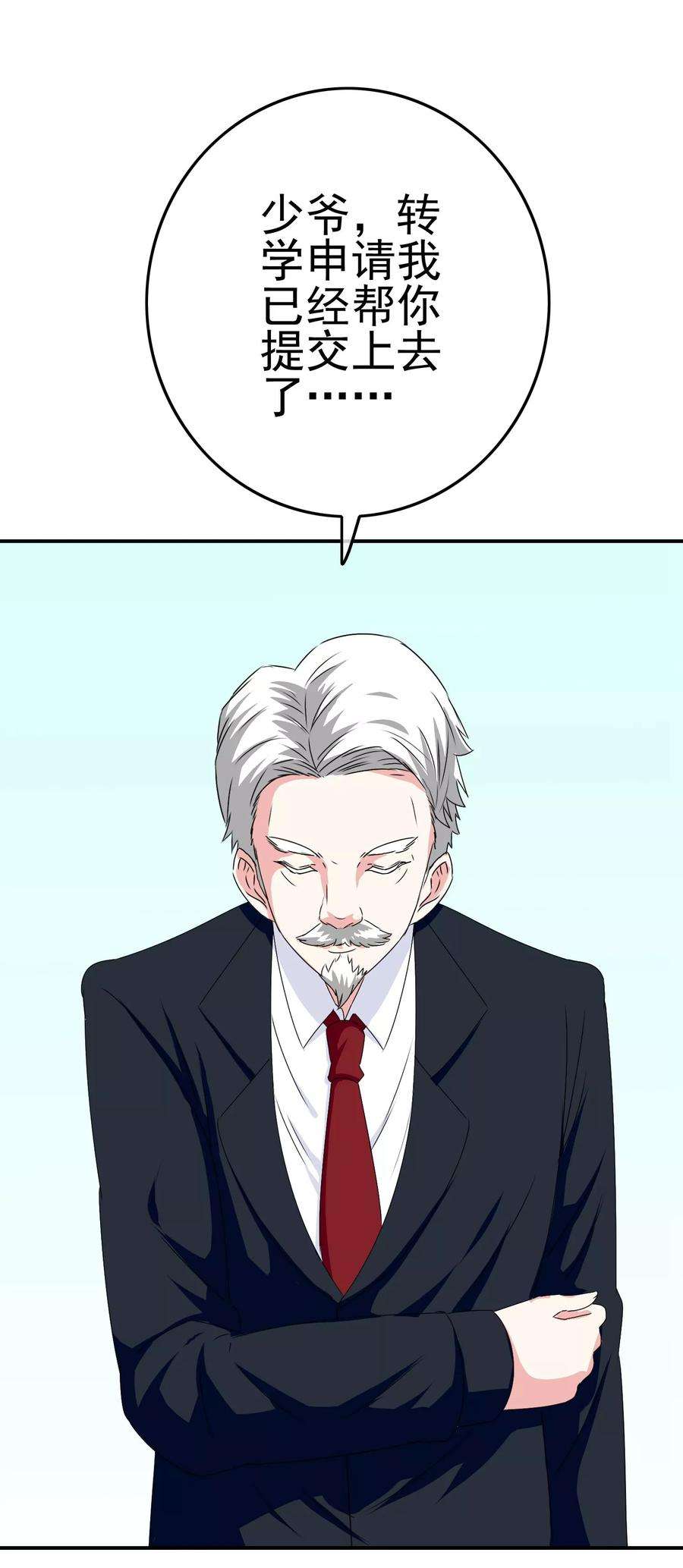 35.jpg