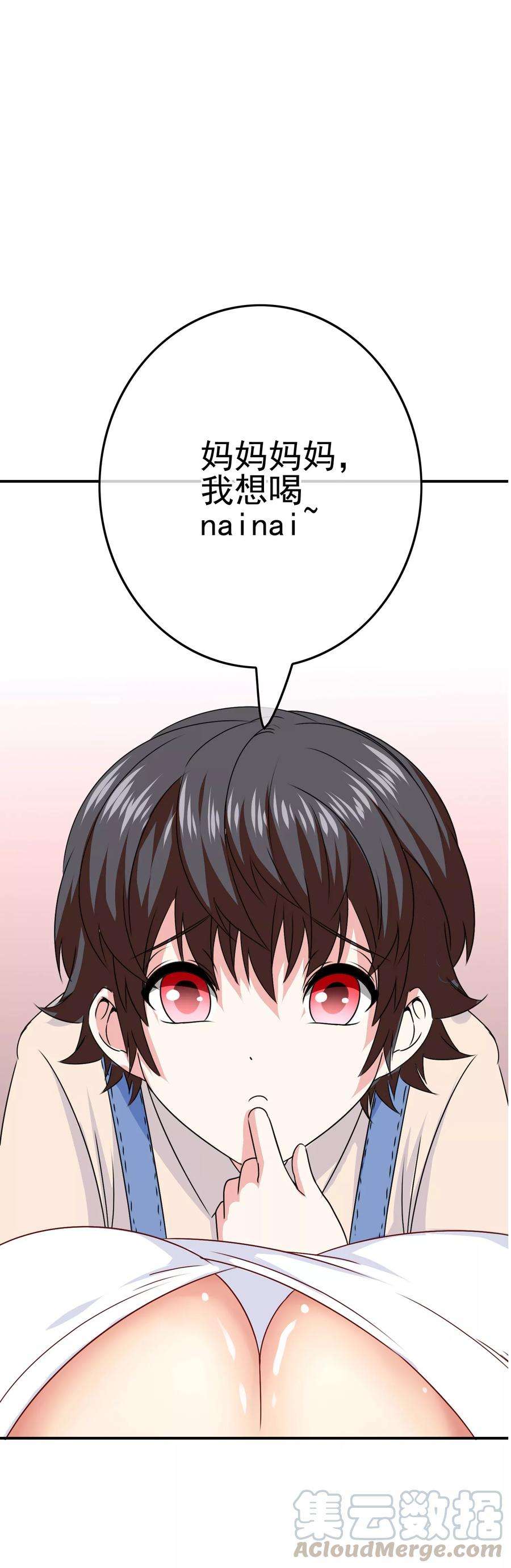 29.jpg