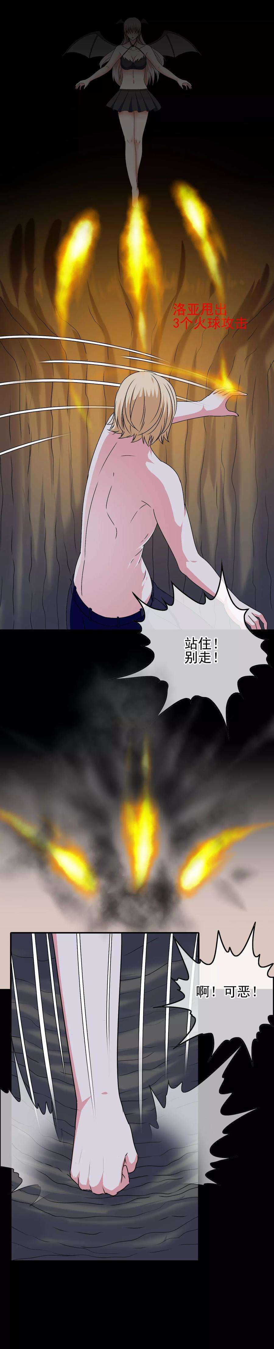10.jpg