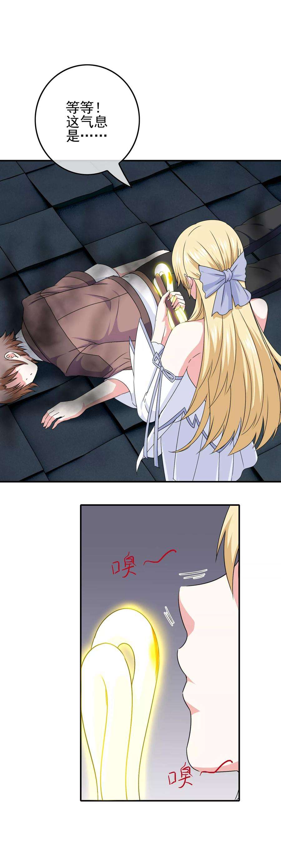 22.jpg