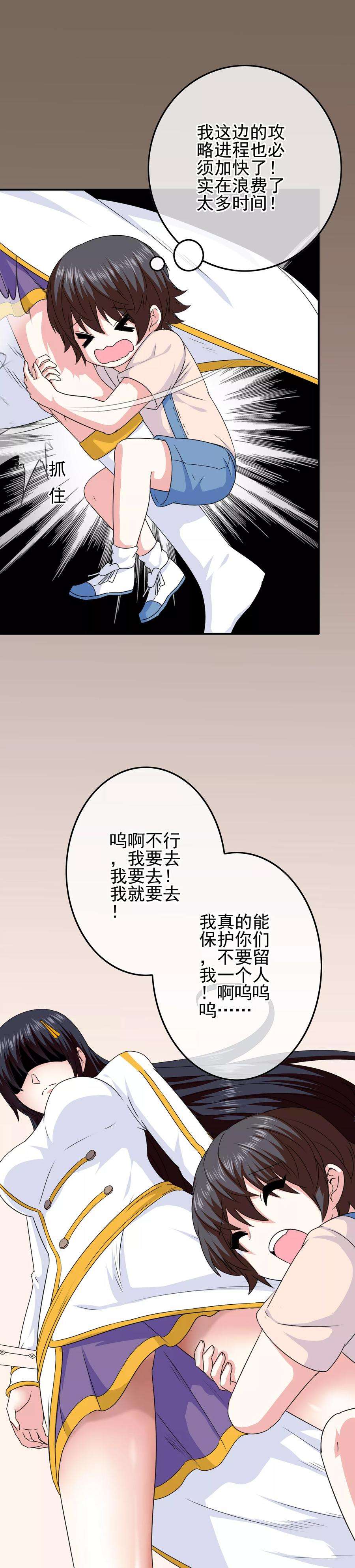 18.jpg