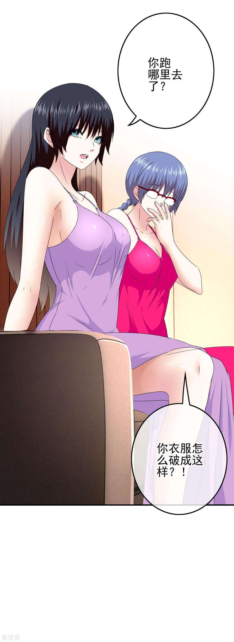 14.jpg