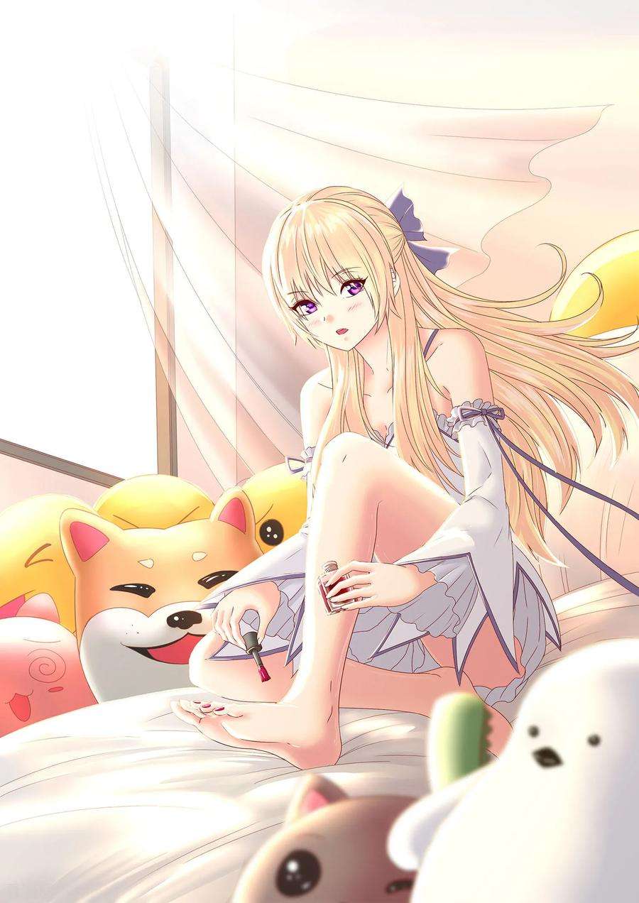 2.jpg