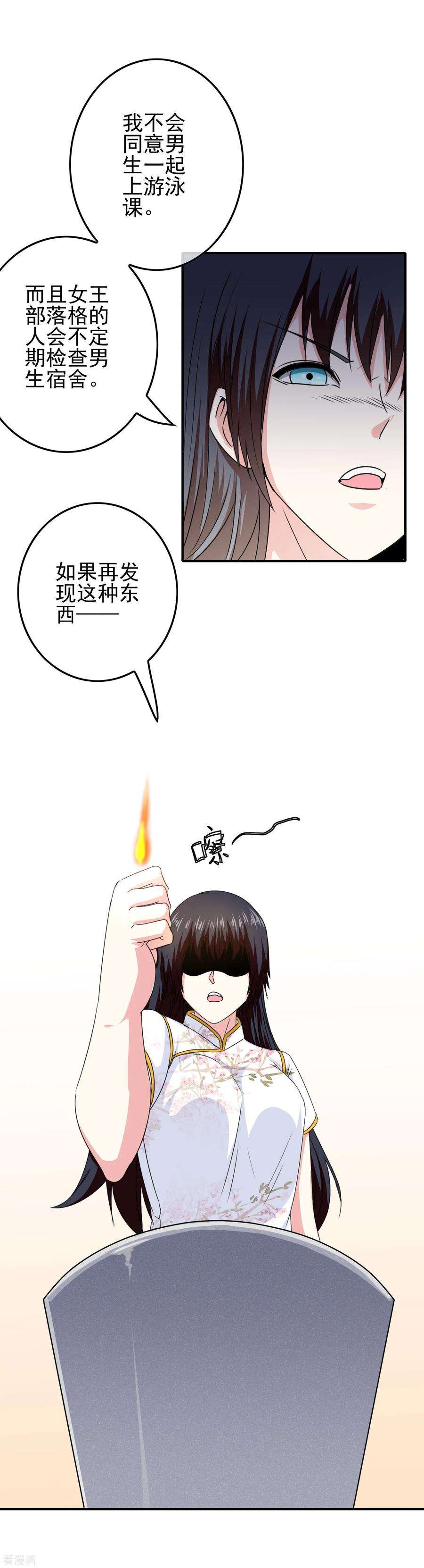 16.jpg