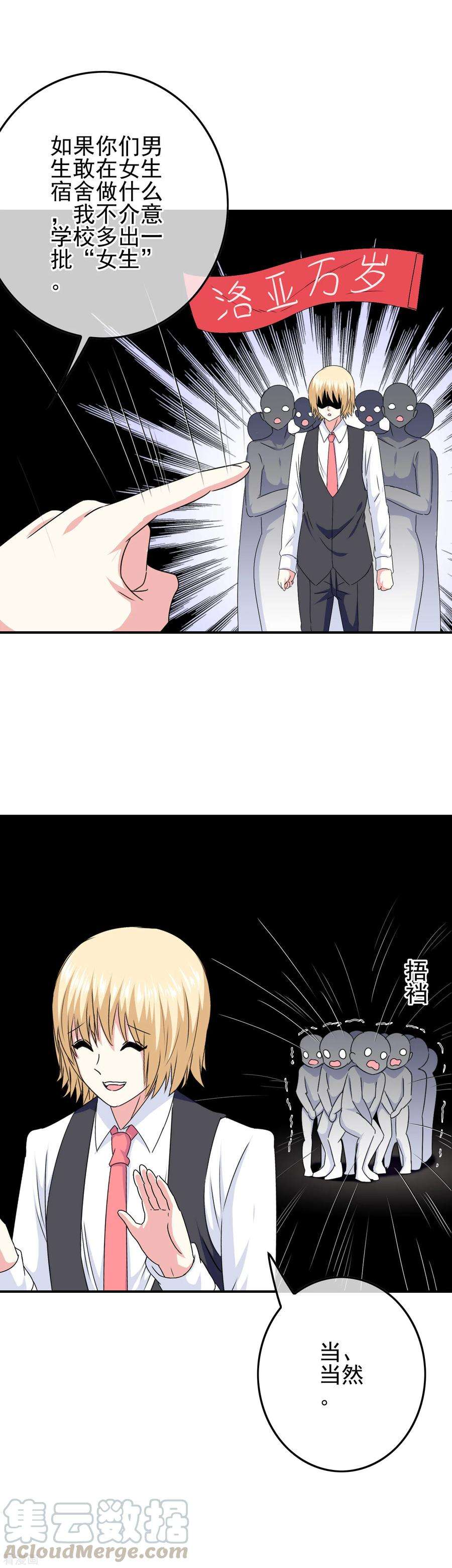 13.jpg