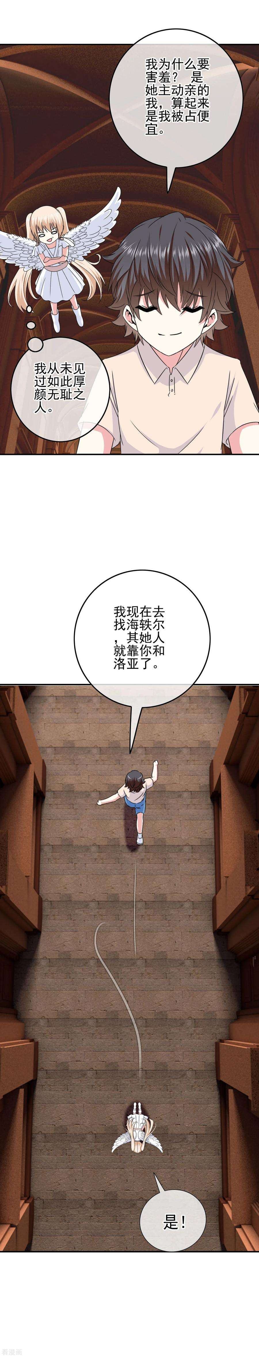 12.jpg