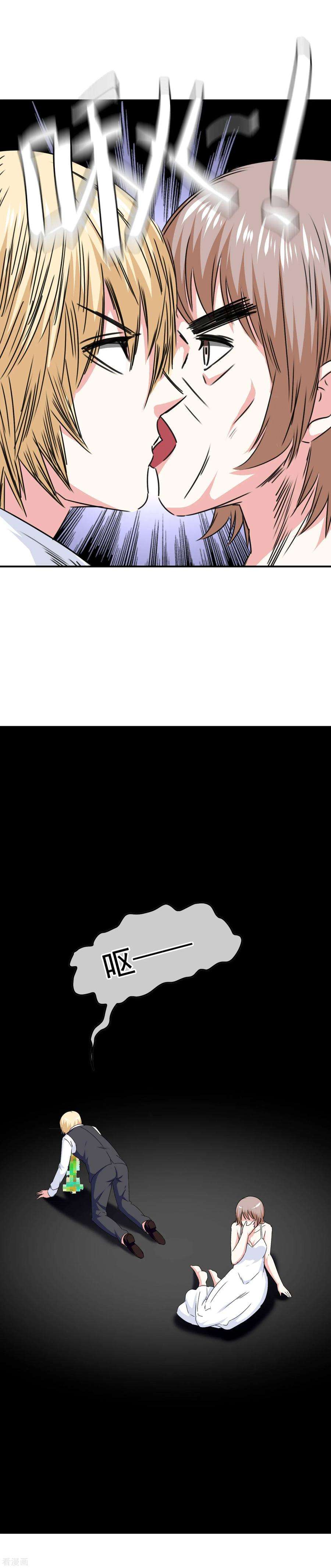 14.jpg