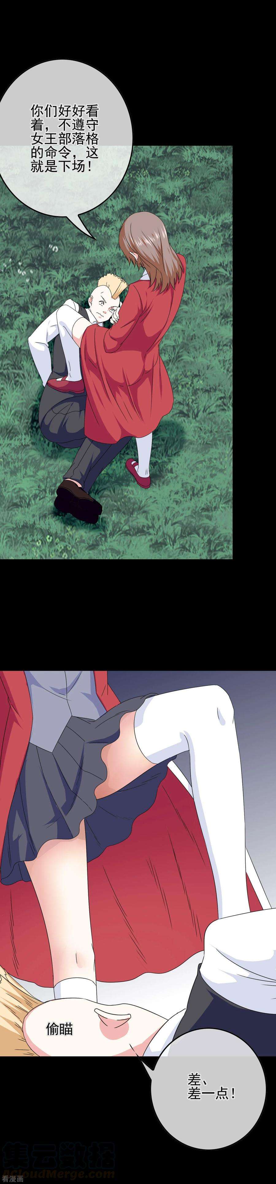 13.jpg
