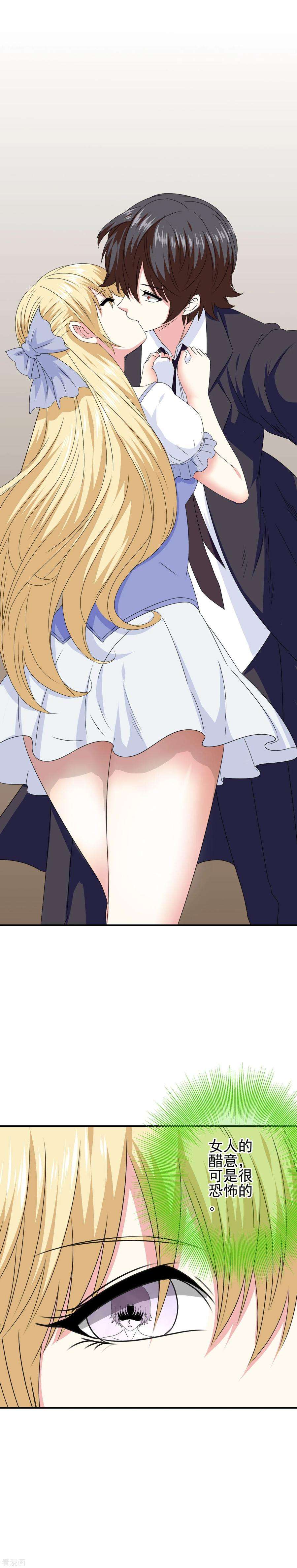 24.jpg