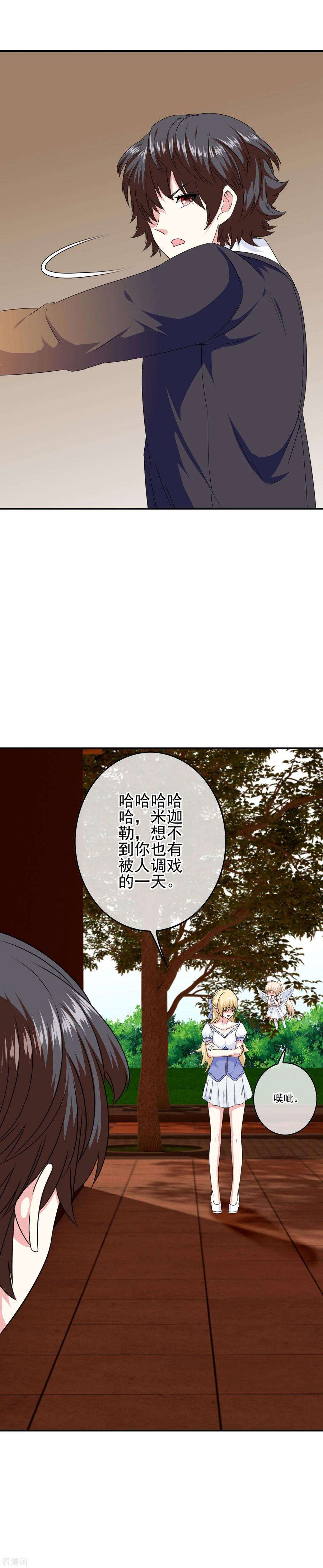 20.jpg
