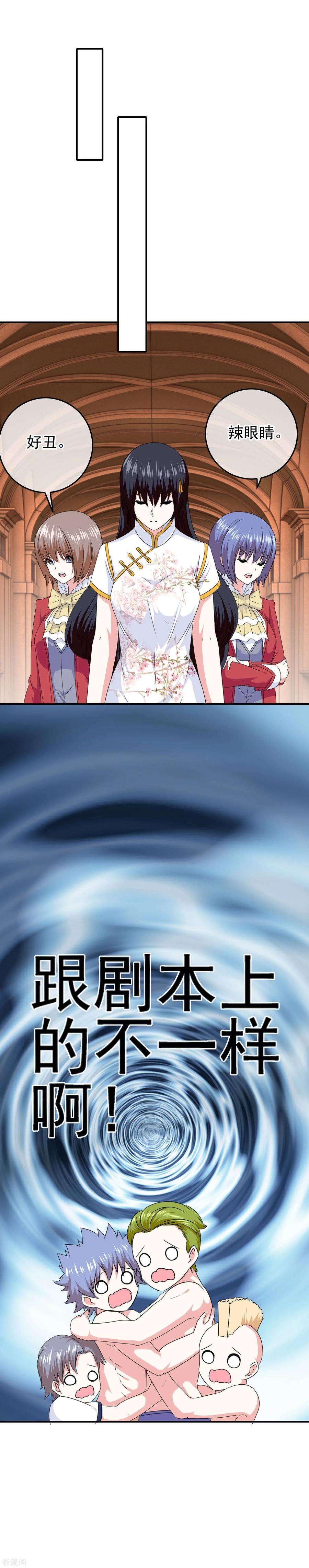 11.jpg