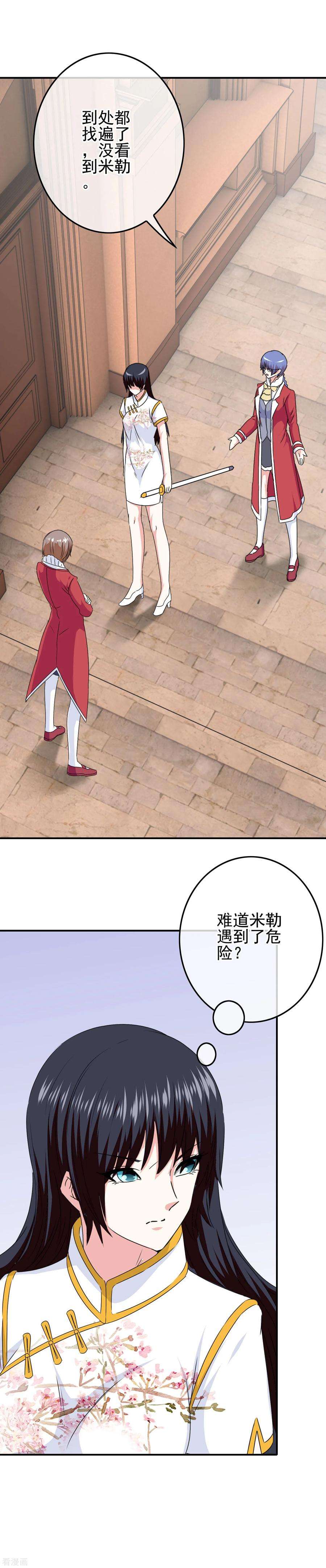 15.jpg