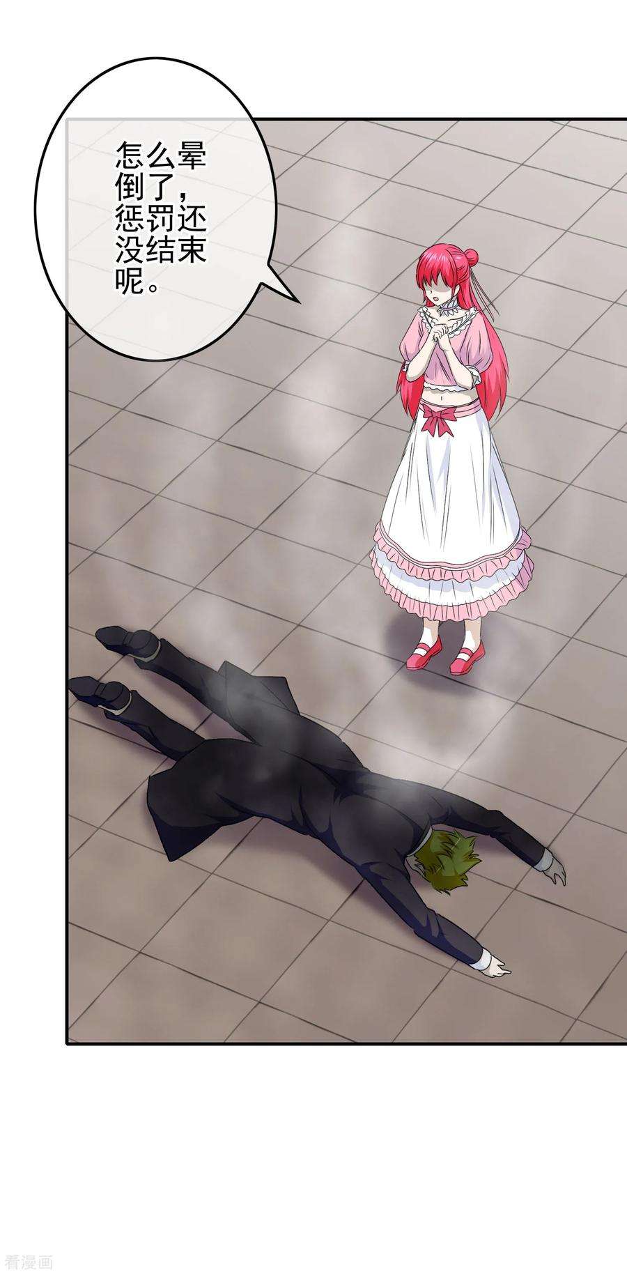 16.jpg
