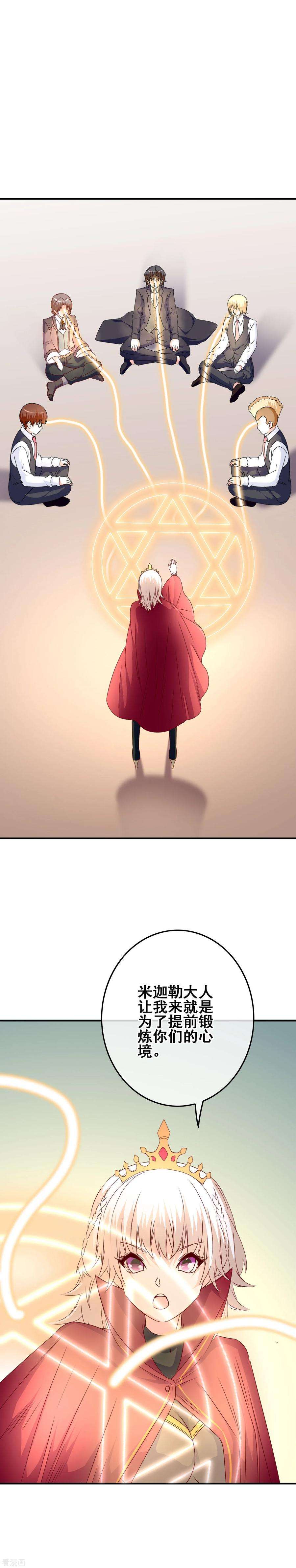 14.jpg