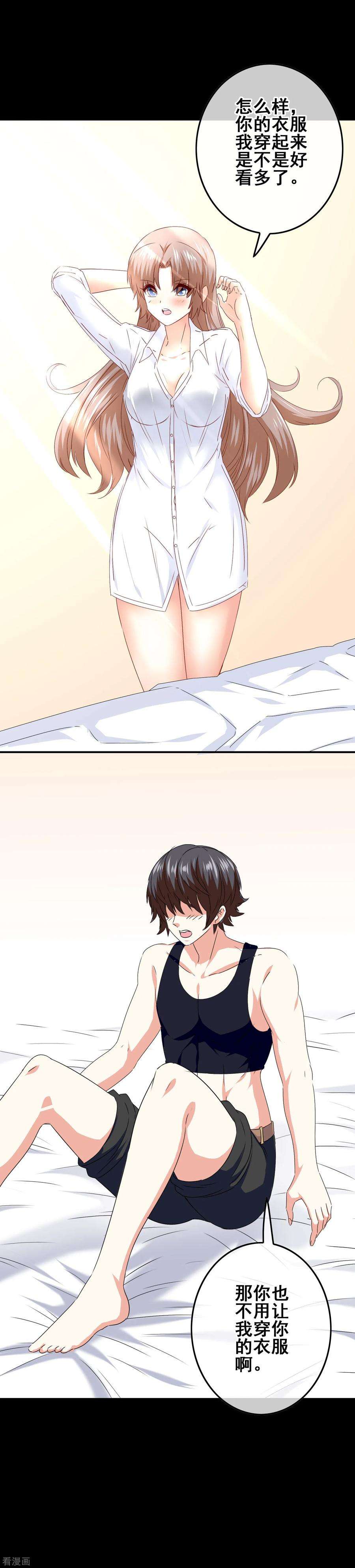 20.jpg